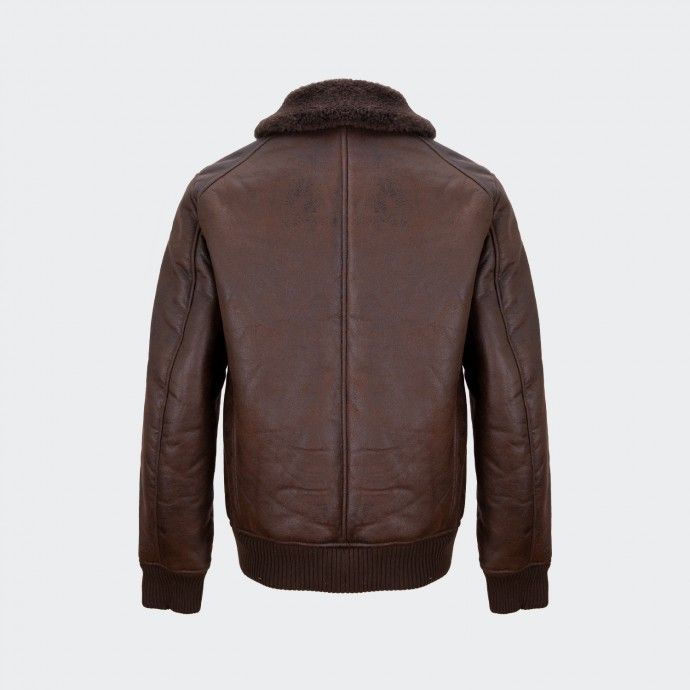 Seinse coat