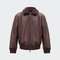 Chaqueta Seinse