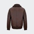 Chaqueta Seinse