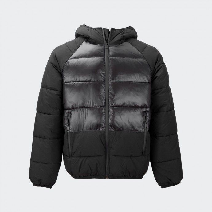 Veste matelasse Tommy Jeans