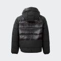Veste matelasse Tommy Jeans