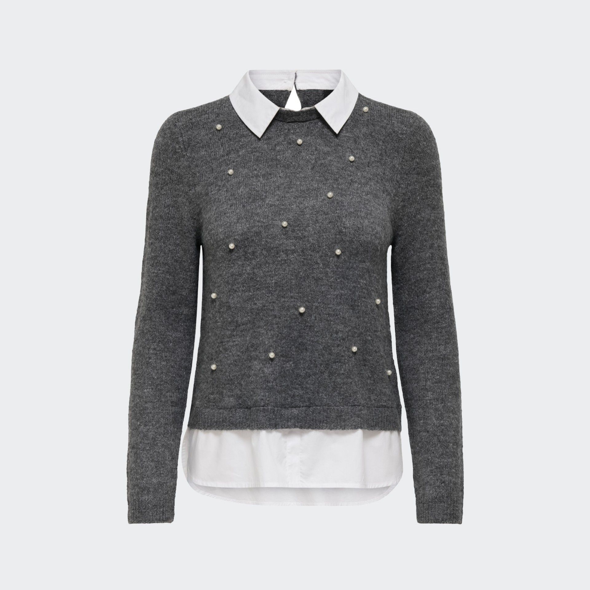 Camisola de Malha ONLDOLLY Only