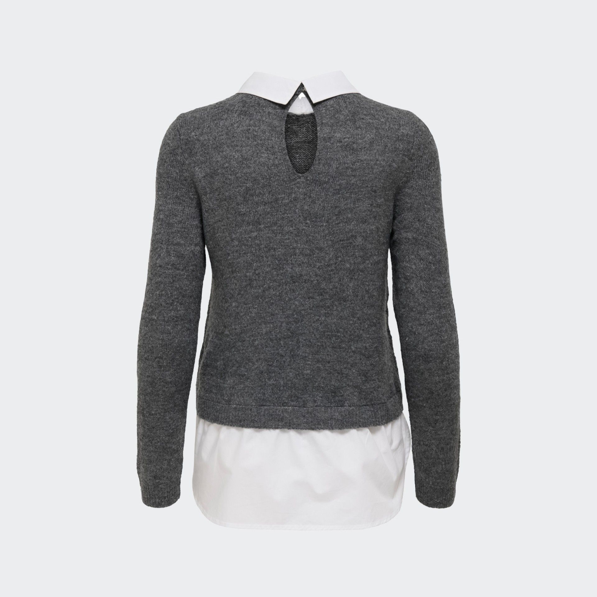 Camisola de Malha ONLDOLLY Only