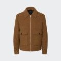 Chaqueta Selected Homme