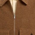 Chaqueta Selected Homme