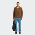 Chaqueta Selected Homme