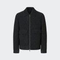 Chaqueta Selected Homme