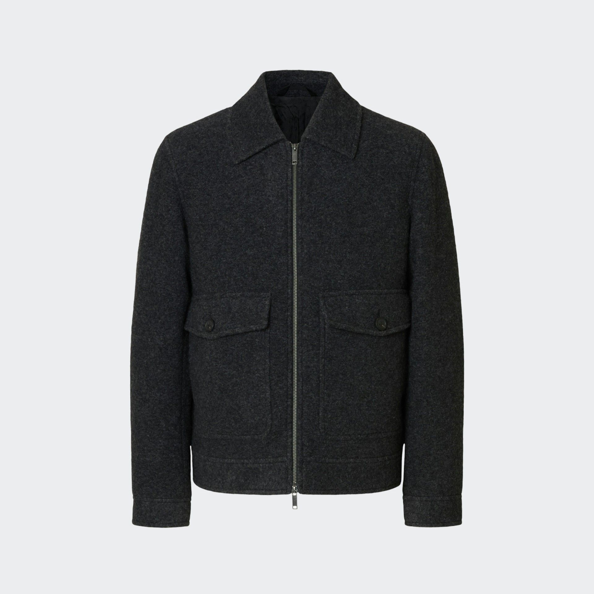 Chaqueta Selected Homme