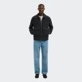 Chaqueta Selected Homme