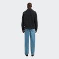 Chaqueta Selected Homme