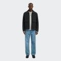 Chaqueta Selected Homme