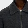 Chaqueta Selected Homme