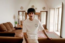 Coleção Urban Project l Fashion that fits you Coleção Urban Project l Fashion that fits you