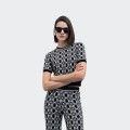 T-Shirt GOA GOA T-Shirt GOA GOA