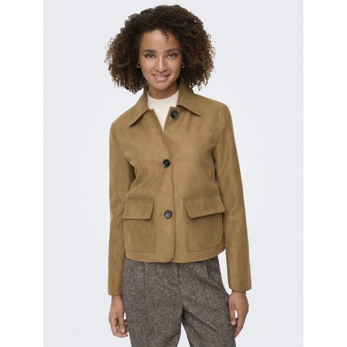 Veste JDY JDYNANNA