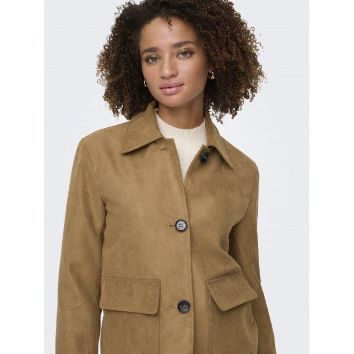 Veste JDY JDYNANNA