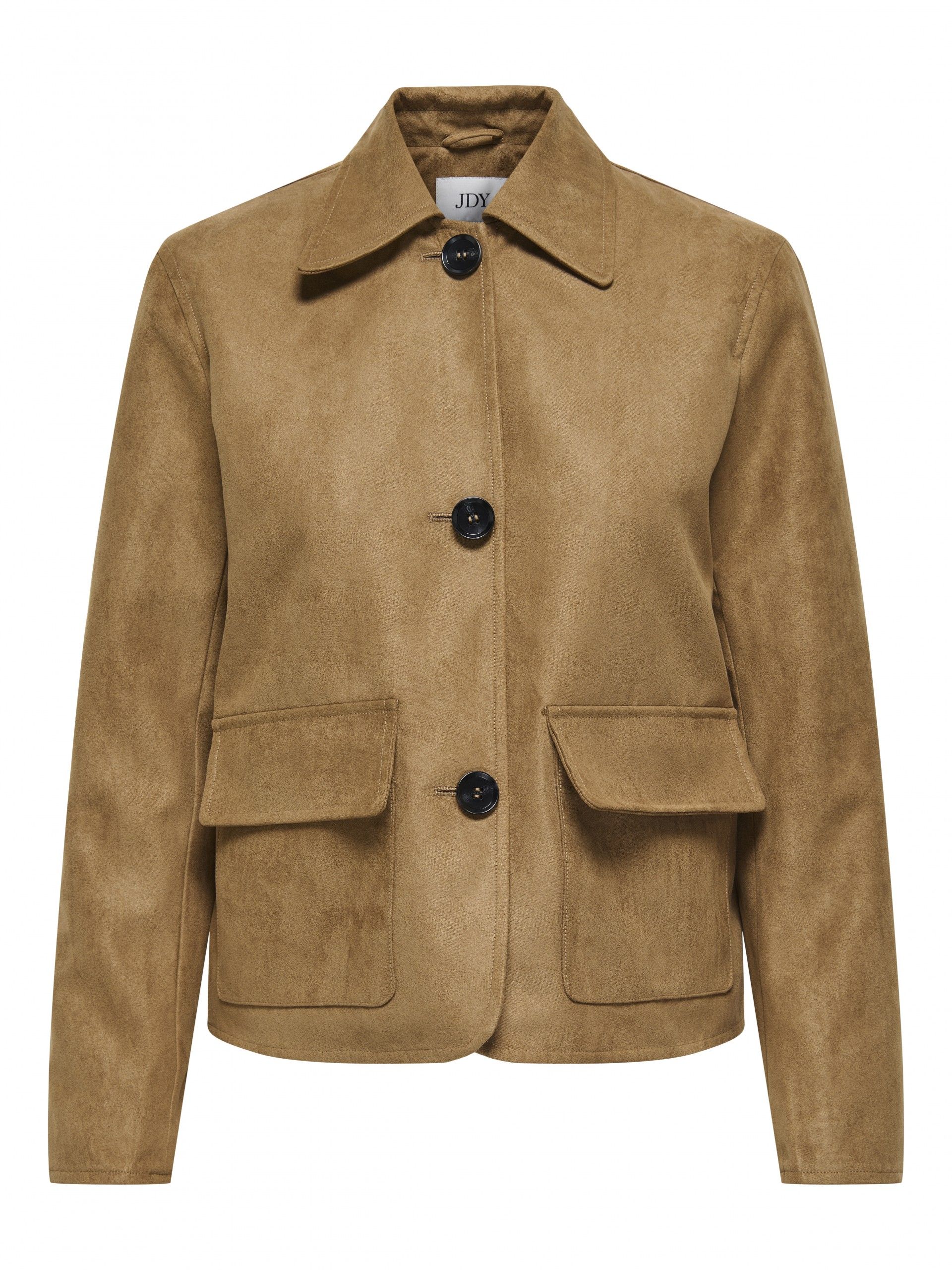 Chaqueta JDY JDYNANNA