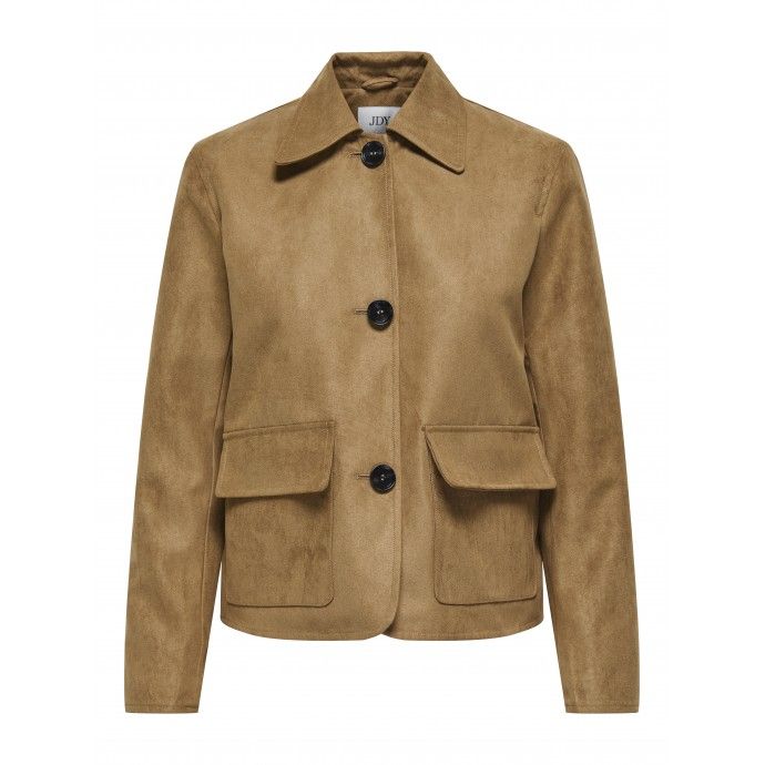 Veste JDY JDYNANNA