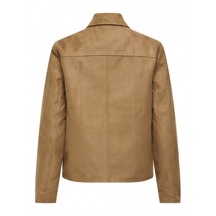 Veste JDY JDYNANNA