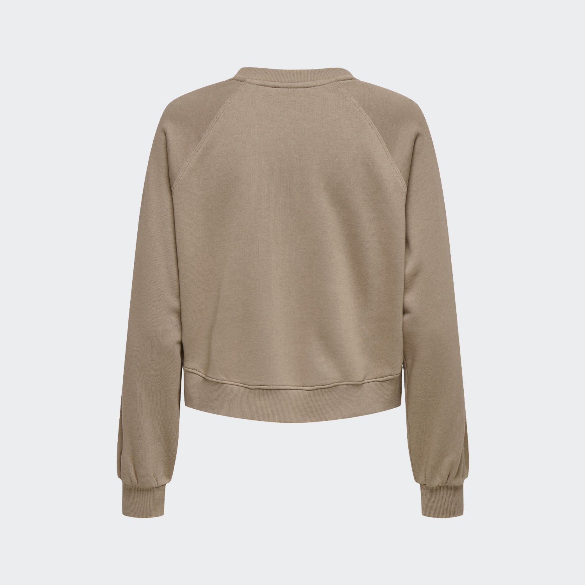 Sweatshirt ONLLABINET Only