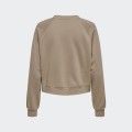 Sweatshirt ONLY Sweatshirt ONLY