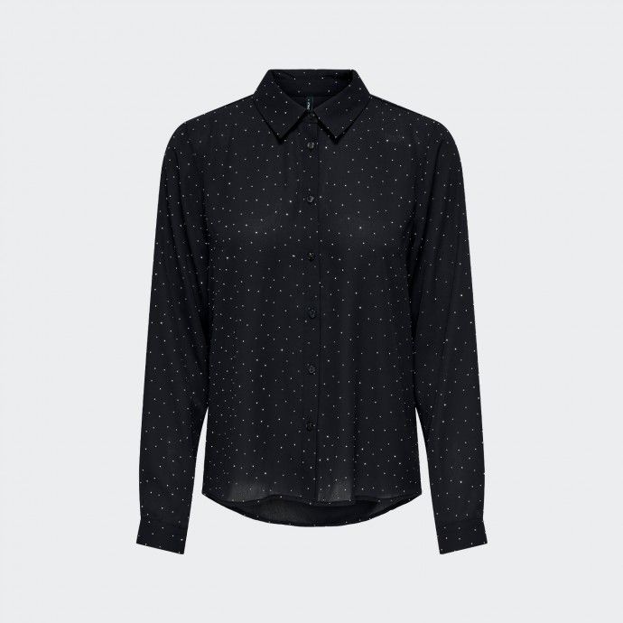 Camisa Only