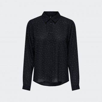 Camisa Only
