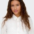 Camisa Only Camisa Only