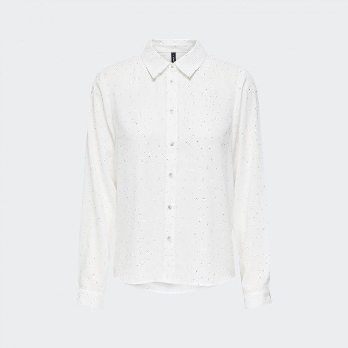 Camisa ONLZEKE Only