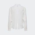 Camisa Only Camisa Only