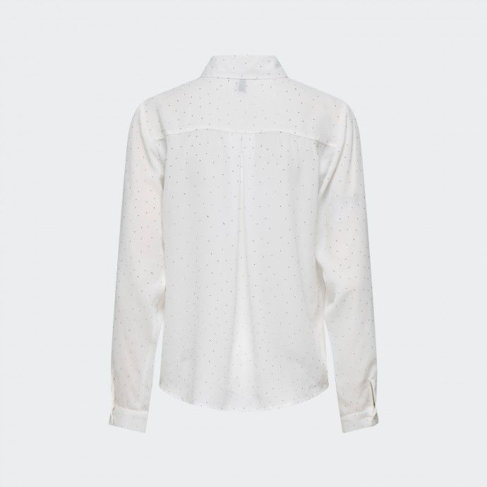 Camisa ONLZEKE Only