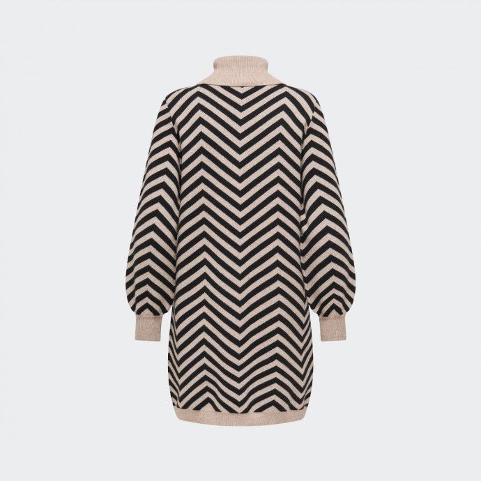 Vestido Only