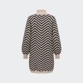 Vestido Only Vestido Only