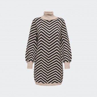 Vestido Only