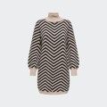 Vestido Only Vestido Only