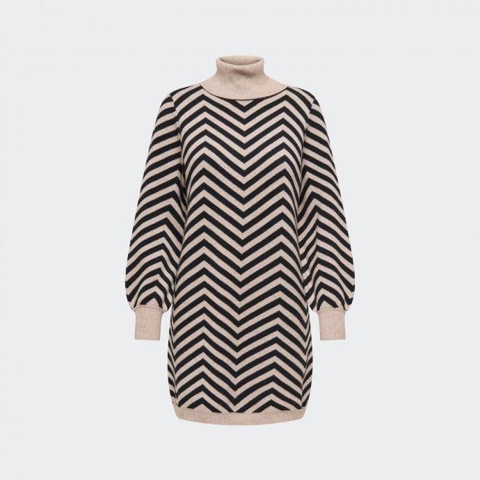 Vestido Only