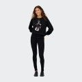 Sweatshirt ONLLABINET Only
