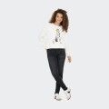 Sweatshirt ONLLABINET Only