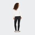 Sweatshirt ONLLABINET Only