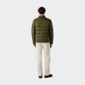 Veste Matelasse Pepe Jeans