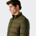 Veste Matelasse Pepe Jeans