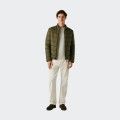 Veste Matelasse Pepe Jeans