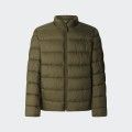 Veste Matelasse Pepe Jeans