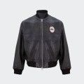 Urban Project Bomber Jacket