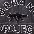 Urban Project Bomber Jacket