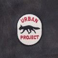 Urban Project Bomber Jacket