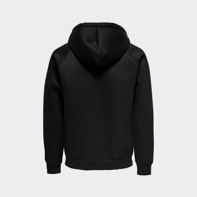 Urban Project Coat