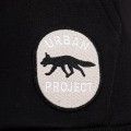 Abrigo del Urban Project