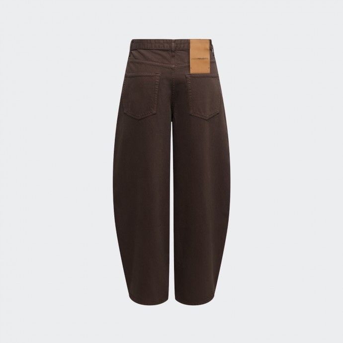 Pantalons Urban Project