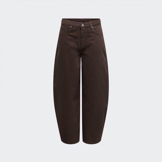 Urban Project Trousers